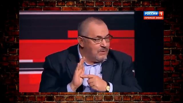 Реальная правда о России! Это обязан знать каждый 3 смотреть онлайн