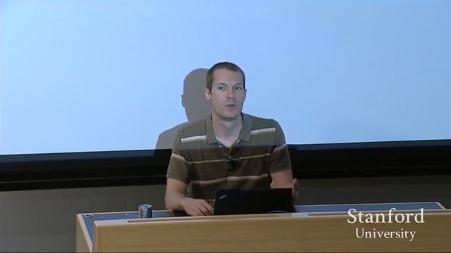 22 CS 106B Lecture Arrays and ArrayList implementation part 1 смотреть онлайн
