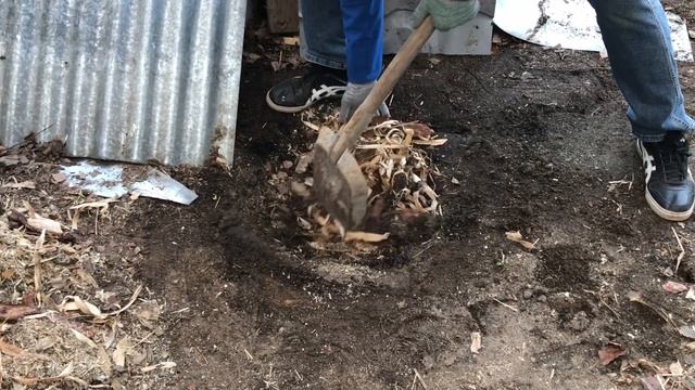 ? Раку обжиг с глазурями Терраколор Гончарная школа Волшебство керамики смотреть онлайн