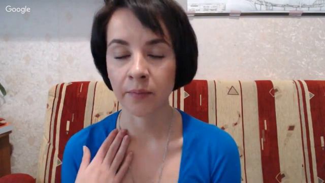 Как стать Гениальным смотреть онлайн