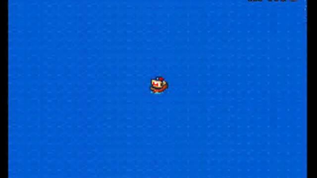 Let's Play Uncharted Waters New Horizons-Ernst's Story Part 033 смотреть онлайн