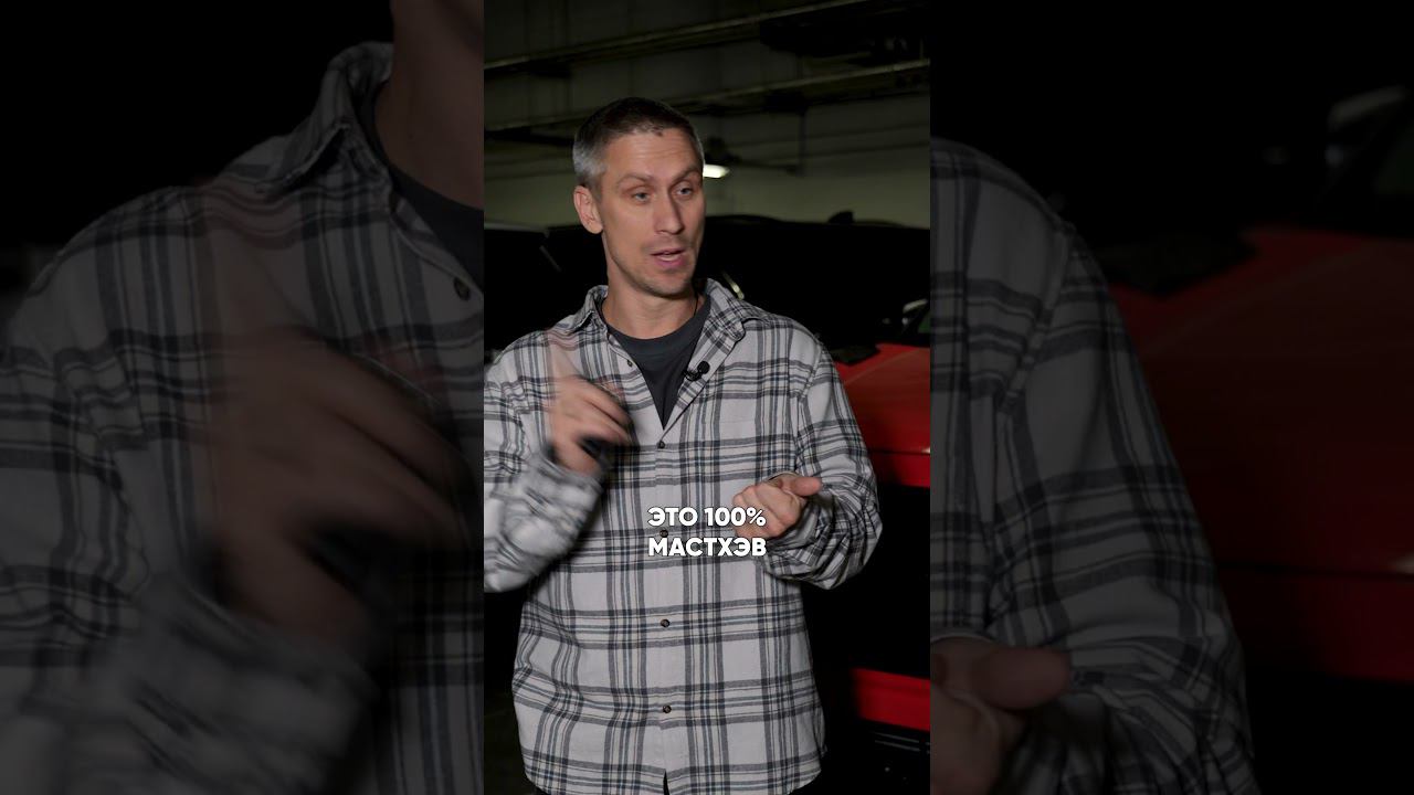 С ТАКИМ автомобилем вам всегда хватит места! #купитьавто #купитьмашину #пикап смотреть онлайн