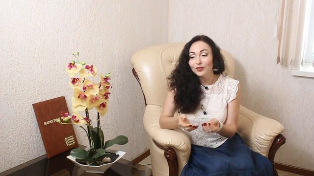 КАК ПРИВОРОЖИТЬ МУЖЧИНУ. СОВЕТ ВЕДЬМЫ! Психология отношений. смотреть онлайн