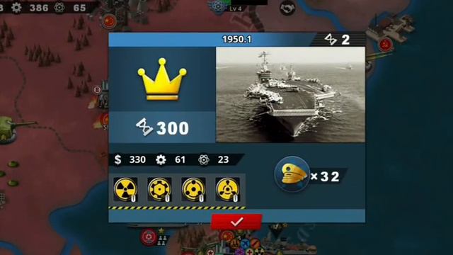 world conqueror 4. korean dreams ✨️ Hack mod смотреть онлайн