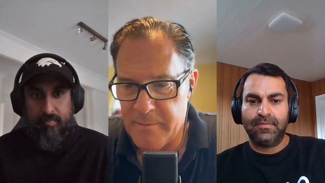 SaaSy Talk S01.48: The Role And Importance Of The Chief Revenue Officer