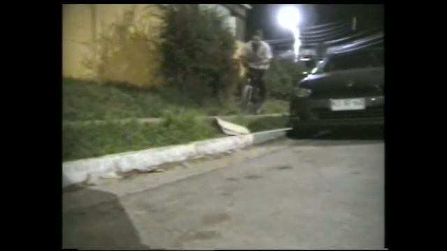 hi8 test bmx смотреть онлайн