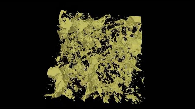 BT xvid Поровое пространство дерново-подзолистой почвы смотреть онлайн