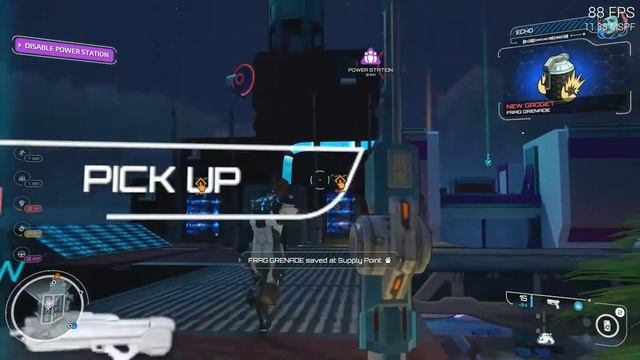 Crackdown 3 l Nitro 5 l Ryzen 5 3500H l GeForce GTX 1650 l 16GB Ram смотреть онлайн