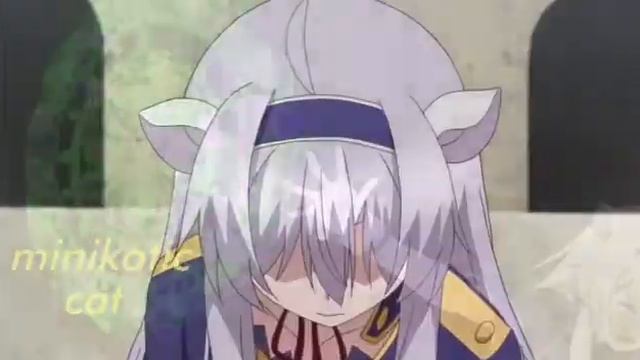 Хроники Акаши.....😘 смотреть онлайн