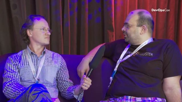 Interview mit Erkan Yanar смотреть онлайн