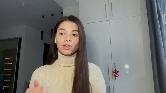 КАК БЫСТРО ОТРАСТИТЬ ВОЛОСЫ? Действенные методы, доступным всем. смотреть онлайн