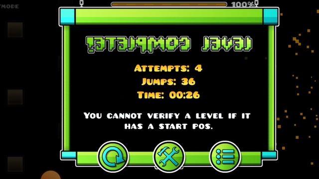 Silent clubstep 81%-100% смотреть онлайн
