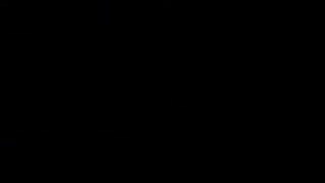 Кентатсу Титан Kentatsu Titan KSGH26HFAN1 смотреть онлайн