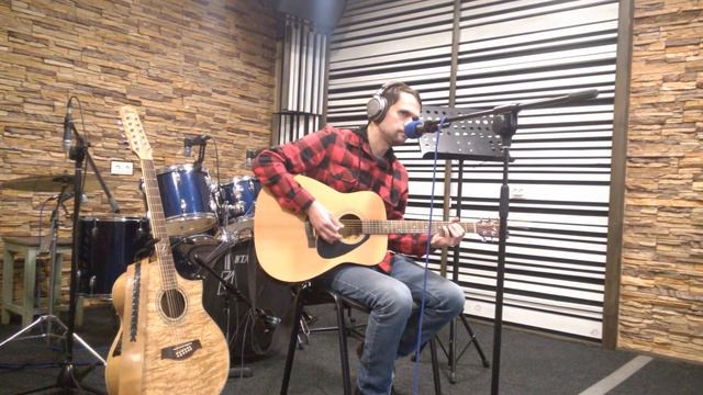 Nemesida Через тернии к звездам Запись смотреть онлайн