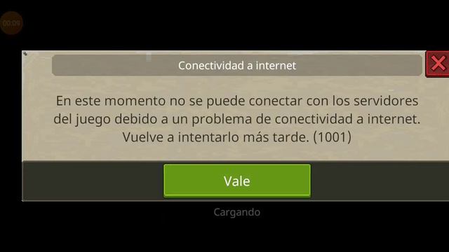 error 1001 (Mini DayZ 2). :( смотреть онлайн