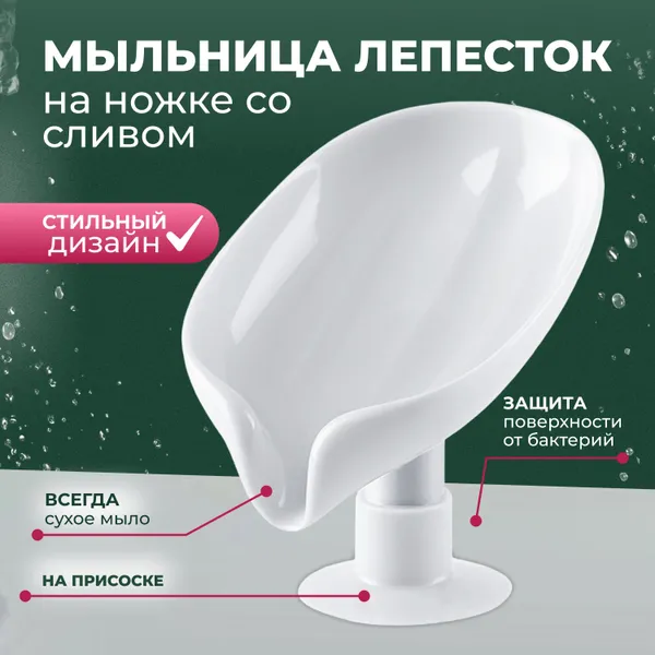 карточки +для озон дизайн#Видеографика#89025687333#видеообложки#инфографика#Дизайнкарточек#озон#вайл смотреть онлайн