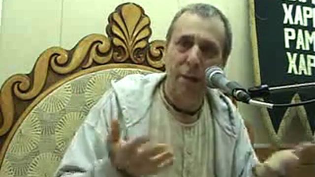 Е М Радха Дамодар прабху 11 02 2011 Ш Б 3 4 13 смотреть онлайн