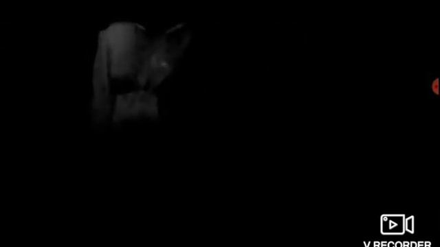 Две части Страшная история Папа не выключай ночник смотреть онлайн