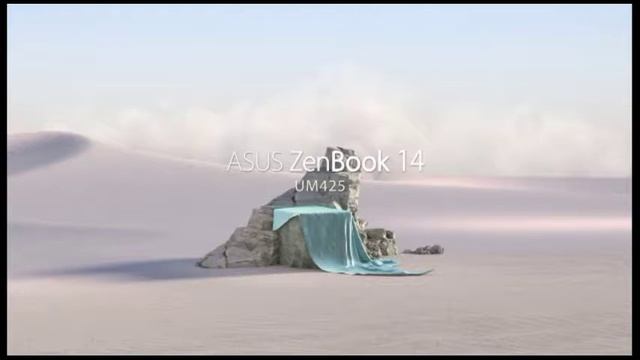 Introducing ASUS ZenBook Flip 13 | ZenBook 14 | Official Commercial Promotional Video смотреть онлайн