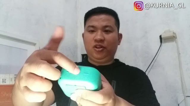 UNBOXING DAN REVIEW SPEAKER MIFA A1 | TIDAK MENGECEWAKAN смотреть онлайн
