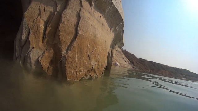 Песчаный кварцевый карьер смотреть онлайн