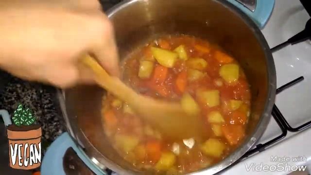 Тушим корень сельдерея с апельсином,горошком и морковкой смотреть онлайн