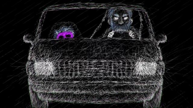 Sally Face 5 эпизод - Прохождение (Без комментариев) смотреть онлайн