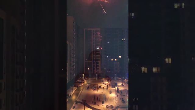 Москва. Сосенское. смотреть онлайн