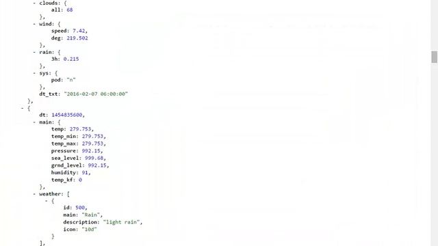 Part 3 Développement Mobile Hybride avec IONIC Meteo Geolocalisation Local Storage By Mohamed Yous смотреть онлайн