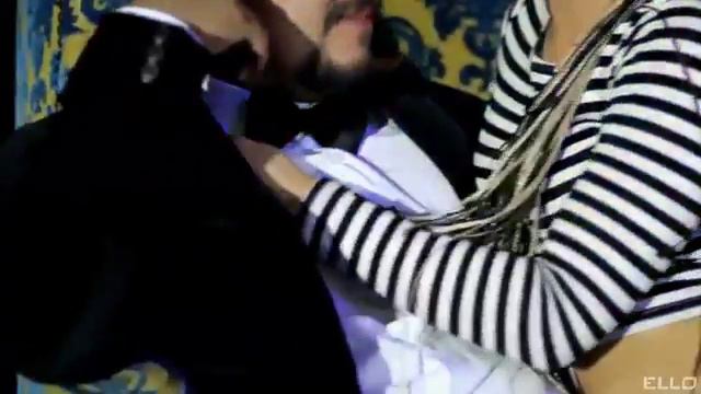 клип пойдет смотреть онлайн