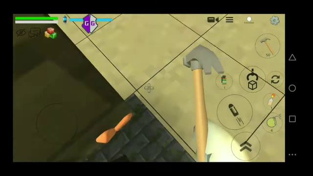 Мой скрипт на chicken gun бета тест смотреть онлайн