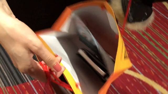 Синергия в Нью Йорке 2018 смотреть онлайн