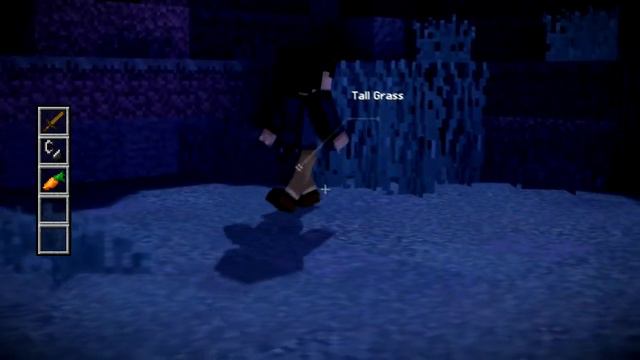 MINECRAFT STORY MODE Episode 1 | RUBEN IS TURNING INTO BACON!!! Part 2 смотреть онлайн