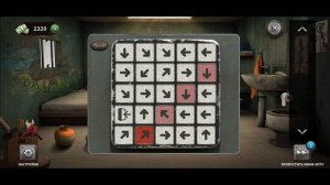 100 дверей-Побег из тюрьмы 58 Ганская - Александр Обухов.mp4