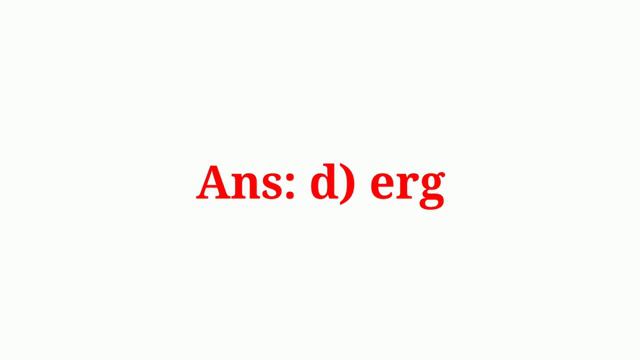 Physics GK Questions || General Science || Science gk in English || Science gk | R S GK смотреть онлайн