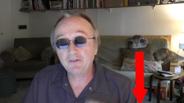 The Truth About The Nissan 370Z