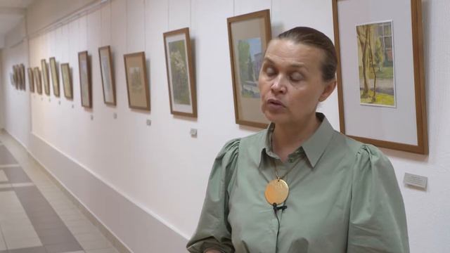 Межрегиональный культурный форум «Библиотека в пространстве межкультурной коммуникации» смотреть онлайн