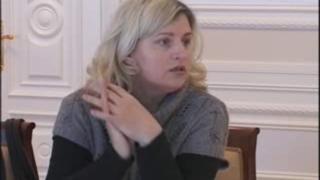 дети смотреть онлайн