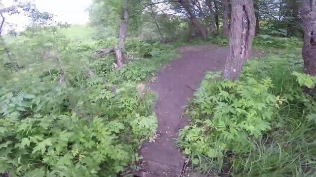 РОССИЯ 21-го века. Как мы воду добываем. смотреть онлайн