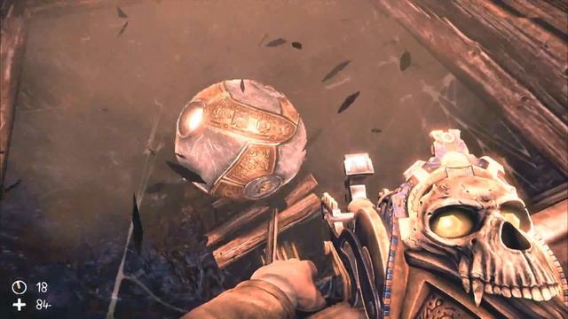 CGRoverboard THE BALL for PC Video Game Review смотреть онлайн