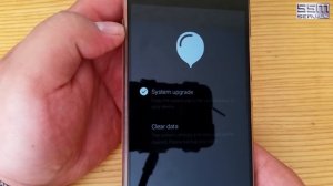 Как зайти в Recovery на Meizu и для чего он нужен?