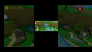 как скачать мега мод на игру супер медведь