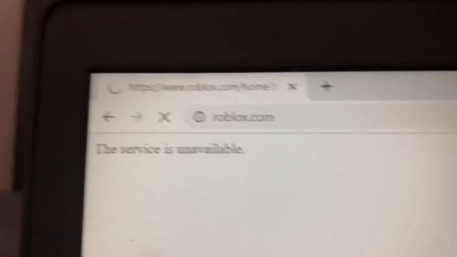 ROBLOX.COM SHUT DOWN JUNE 16 2020 смотреть онлайн