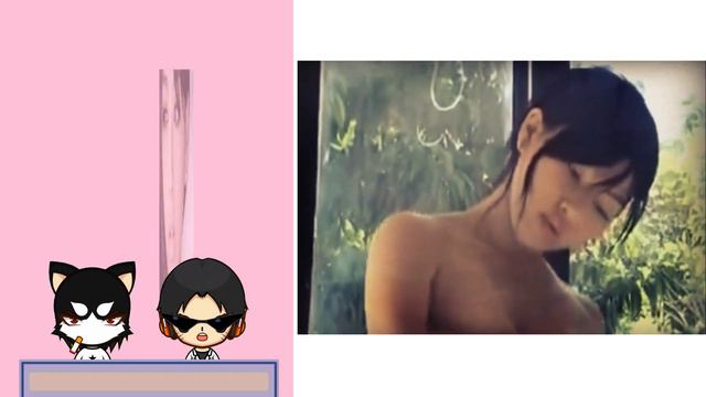 #JAV Saori Hara Plus-plus Ramalan Bintang 22s/d28 Nov 19