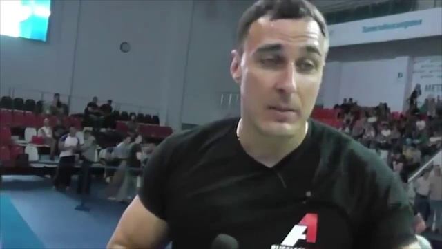 Денис Булгин - Развенчание мифов о русском-народном пяьнстве, мясоедстве и распутстве смотреть онлайн