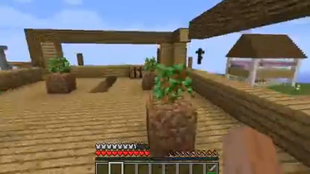 Наркаман || Некая принцесса София !!! смотреть онлайн