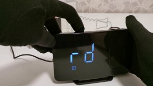 Часы Космос X0716 (GH0716)