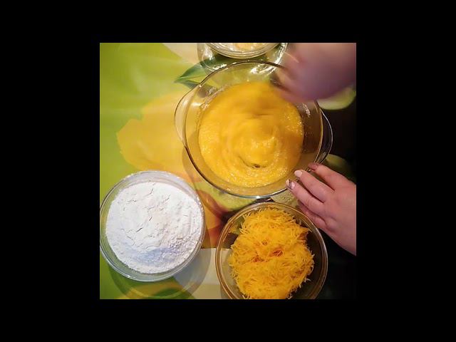 Легко и просто. 1 выпуск.