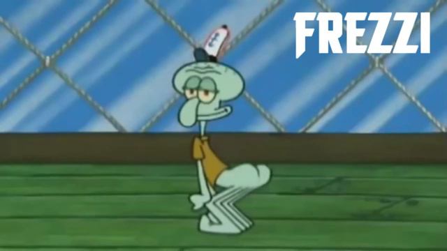 Я РОНЯЮ ЗАПАД смотреть онлайн