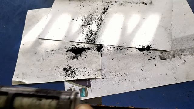 how to refill cartridge panasonic multifunction laser printer смотреть онлайн